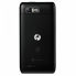 Cмартфон Motorola XT788 CDMA+GSM