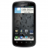 Cмартфон Motorola XT882 CDMA+GSM