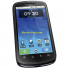 Cмартфон Motorola XT882 CDMA+GSM