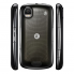 Cмартфон Motorola XT882 CDMA+GSM