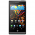Cмартфон Motorola XT889 RAZR V CDMA+GSM