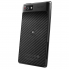 Cмартфон Motorola XT889 RAZR V CDMA+GSM