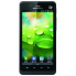 Cмартфон Motorola XT928 Dinara CDMA+GSM