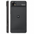Cмартфон Motorola XT928 Dinara CDMA+GSM