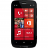 Cмартфон Nokia Lumia 822 CDMA+GSM