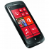 Cмартфон Nokia Lumia 822 CDMA+GSM