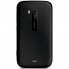 Cмартфон Nokia Lumia 822 CDMA+GSM