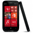 Cмартфон Nokia Lumia 822 CDMA+GSM