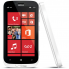 Cмартфон Nokia Lumia 822 CDMA+GSM