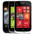 Cмартфон Nokia Lumia 822 CDMA+GSM