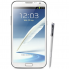 Cмартфон Samsung Galaxy Note 2 N719 CDMA+GSM