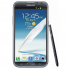 Cмартфон Samsung Galaxy Note 2 N719 CDMA+GSM