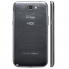 Cмартфон Samsung Galaxy Note 2 N719 CDMA+GSM