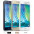 Cмартфон Samsung Galaxy A3 SM-A3009 CDMA+GSM