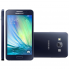 Cмартфон Samsung Galaxy A3 SM-A3009 CDMA+GSM