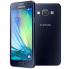 Cмартфон Samsung Galaxy A3 SM-A3009 CDMA+GSM