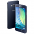 Cмартфон Samsung Galaxy A3 SM-A3009 CDMA+GSM