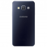 Cмартфон Samsung Galaxy A3 SM-A3009 CDMA+GSM
