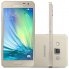 Cмартфон Samsung Galaxy A3 SM-A3009 CDMA+GSM