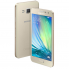 Cмартфон Samsung Galaxy A3 SM-A3009 CDMA+GSM