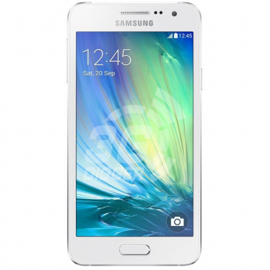 Cмартфон Samsung Galaxy A3 SM-A3009 CDMA+GSM