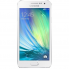 Cмартфон Samsung Galaxy A3 SM-A3009 CDMA+GSM