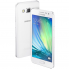 Cмартфон Samsung Galaxy A3 SM-A3009 CDMA+GSM