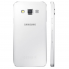 Cмартфон Samsung Galaxy A3 SM-A3009 CDMA+GSM