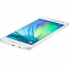 Cмартфон Samsung Galaxy A3 SM-A3009 CDMA+GSM