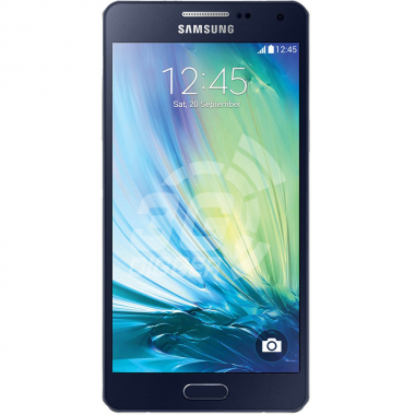 Cмартфон Samsung Galaxy A5 SM-A5009 CDMA+GSM