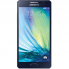 Cмартфон Samsung Galaxy A5 SM-A5009 CDMA+GSM