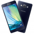 Cмартфон Samsung Galaxy A5 SM-A5009 CDMA+GSM
