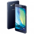 Cмартфон Samsung Galaxy A5 SM-A5009 CDMA+GSM