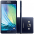 Cмартфон Samsung Galaxy A5 SM-A5009 CDMA+GSM