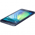 Cмартфон Samsung Galaxy A5 SM-A5009 CDMA+GSM