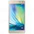 Cмартфон Samsung Galaxy A5 SM-A5009 CDMA+GSM