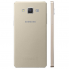 Cмартфон Samsung Galaxy A5 SM-A5009 CDMA+GSM
