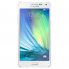 Cмартфон Samsung Galaxy A5 SM-A5009 CDMA+GSM