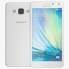 Cмартфон Samsung Galaxy A5 SM-A5009 CDMA+GSM