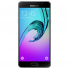 Cмартфон Samsung Galaxy A5 2016 SM-A5100 CDMA+GSM