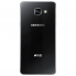 Cмартфон Samsung Galaxy A5 2016 SM-A5100 CDMA+GSM