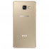 Cмартфон Samsung Galaxy A5 2016 SM-A5100 CDMA+GSM