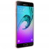 Cмартфон Samsung Galaxy A5 2016 SM-A5100 CDMA+GSM