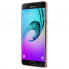 Cмартфон Samsung Galaxy A5 2016 SM-A5100 CDMA+GSM