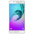 Cмартфон Samsung Galaxy A5 2016 SM-A5100 CDMA+GSM