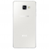 Cмартфон Samsung Galaxy A5 2016 SM-A5100 CDMA+GSM