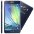 Смартфон Samsung Galaxy A7 SM-A7009 CDMA+GSM