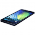 Смартфон Samsung Galaxy A7 SM-A7009 CDMA+GSM