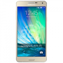 Смартфон Samsung Galaxy A7 SM-A7009 CDMA+GSM