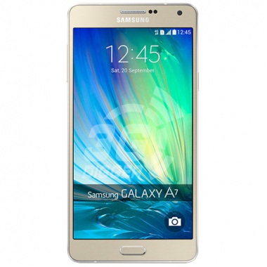 Смартфон Samsung Galaxy A7 SM-A7009 CDMA+GSM